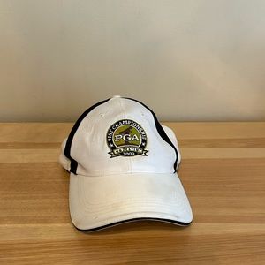 91st PGA Championship Hazeltine